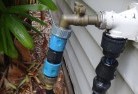 Topi Topigeneral-plumbing-maintenance-6.jpg; ?>